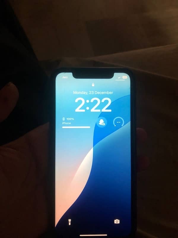 iPhone 11 pta 1