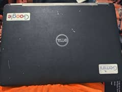 Dell Latitude E7270