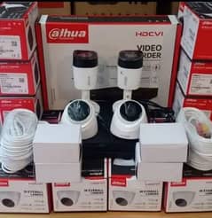 Cctv Camera | Home CCTV | Shop CCTV | Commercial | Security Camera