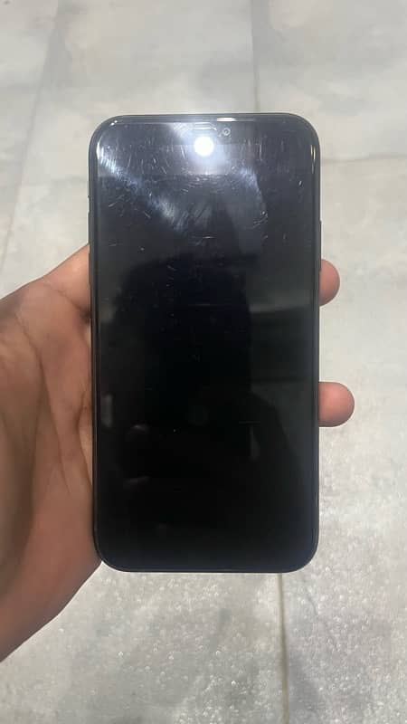 iphone 11 pta approved 0