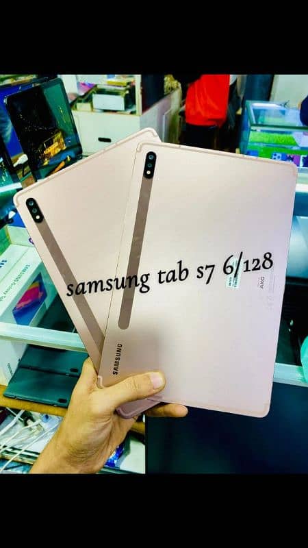 Android tablet. Samsung Lenovo amazon TCL 10