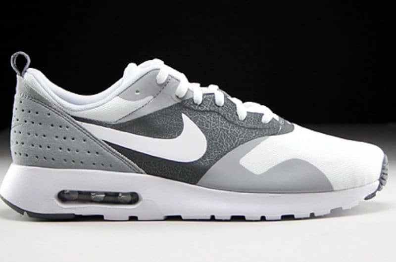 Nike air. White/White-Cool Grey-Wolf Grey 0