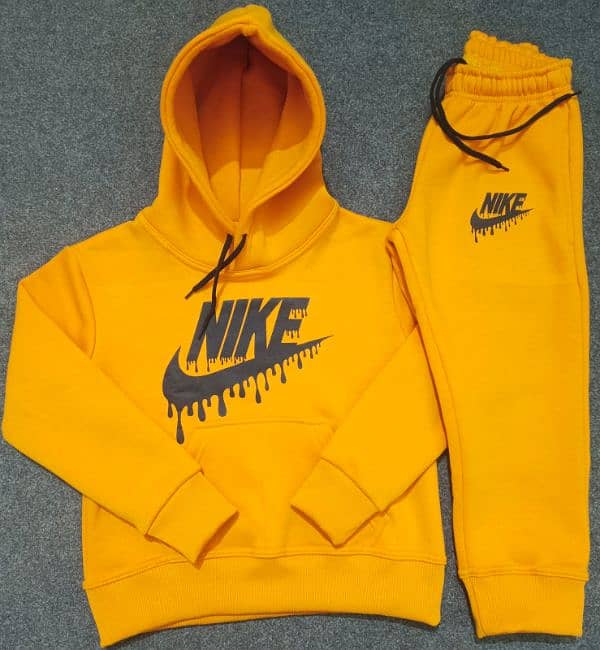 best quality brand do sal se lekar 10 sal ke bacche tak tracksuit 1