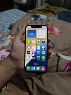 Iphone 12 64GB NON PTA