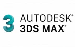 * 3ds Max Training - Online & Home Tuition