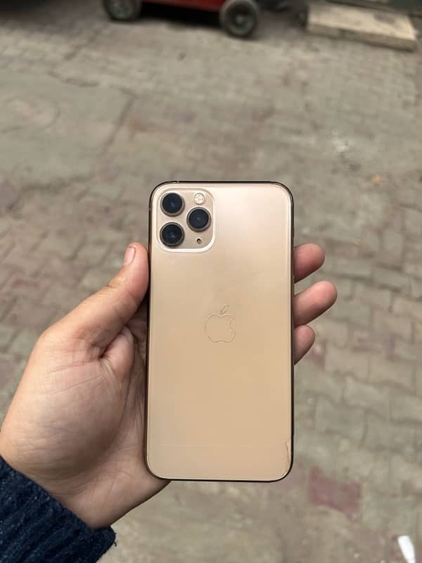 iphone 11 pro non pta factory unlock 1