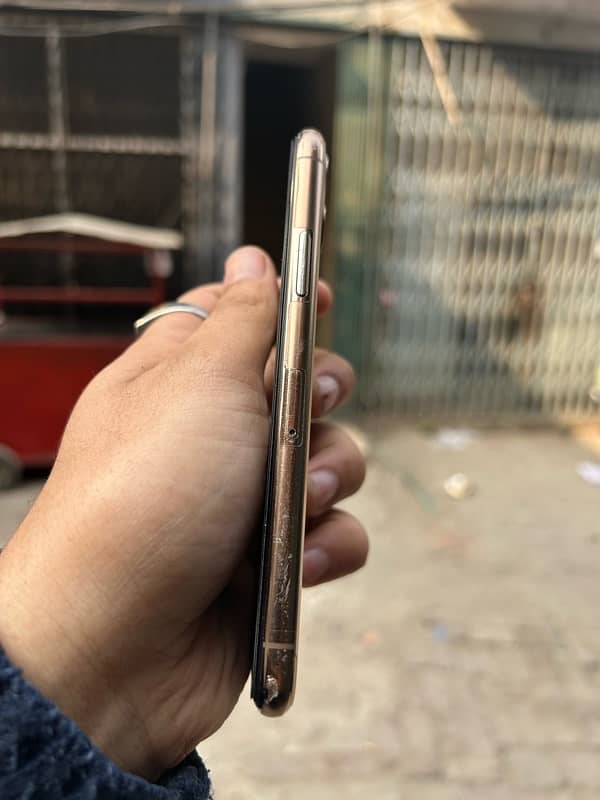 iphone 11 pro non pta factory unlock 3