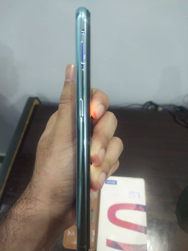 Vivo S1 4GB 128GB 5