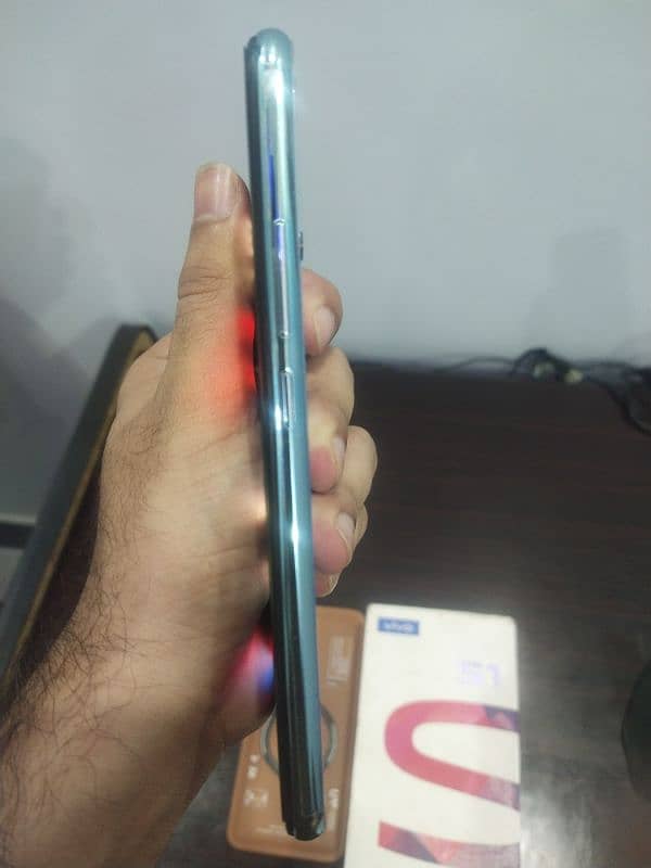 Vivo S1 4GB 128GB 6