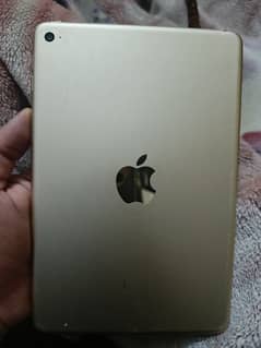 ipad mini 4