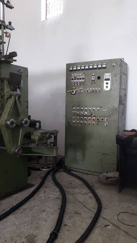 injection molding machines for sale 10