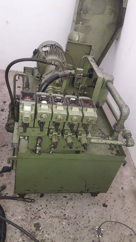 injection molding machines for sale 12