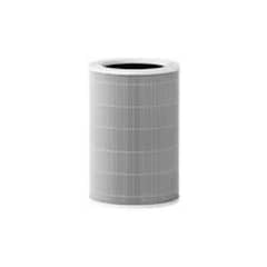 Xiaomi Smart Air Purifier 4 Filter