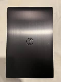 Dell Precision 5530 Workstation Laptop