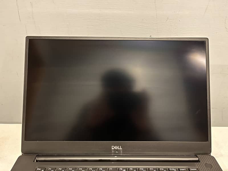 Dell Precision 5530 Workstation Laptop 4