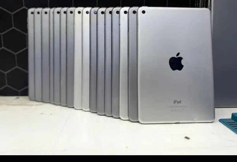 Apple iPad mini 4 stock Available wholesale price Read Add 0