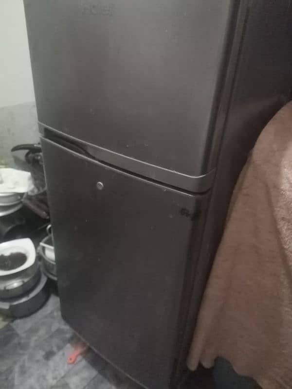 fridge 0