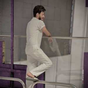 Adil Aziz