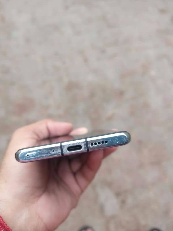 Huawei p30 pro (Exchange Offer) 2