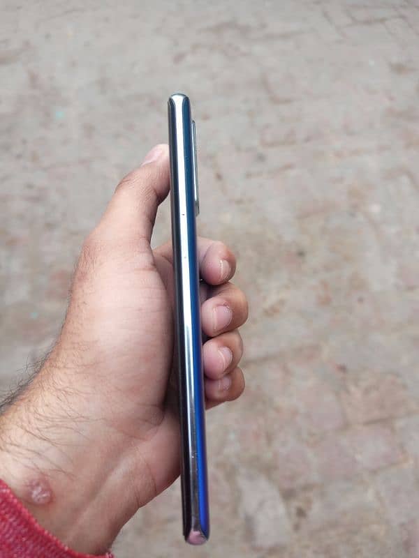 Huawei p30 pro (Exchange Offer) 4