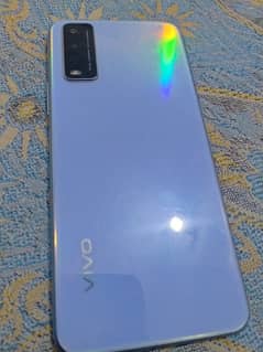 Vivo y12s 3/32 exchange possible