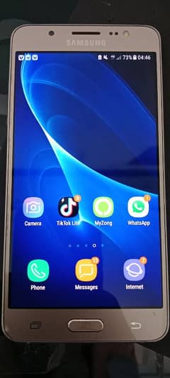 samsung galaxy j5