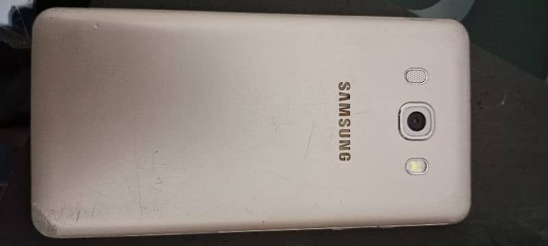 samsung galaxy j5 1