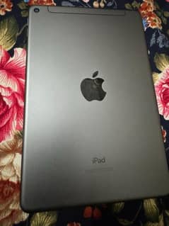 iPad Mini 5 (Sim + Wifi)