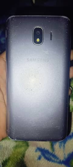 samsung j4 pta approve