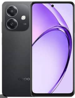 Oppo A3x 6 ,128