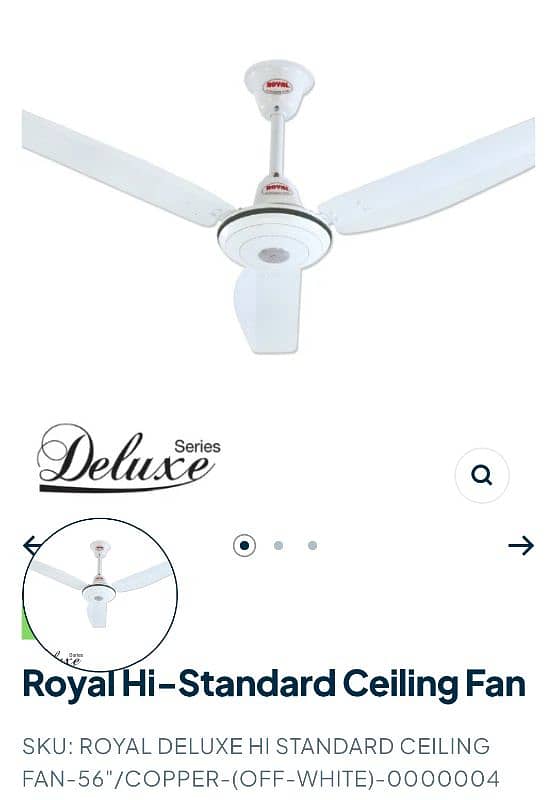 fan for sale 0