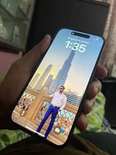 iphone 14 pro (512gb)