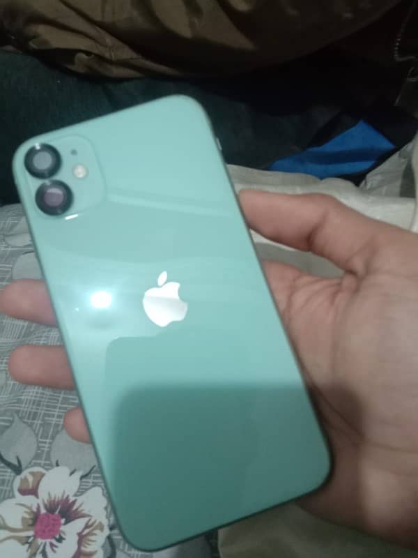 iphone 11 3