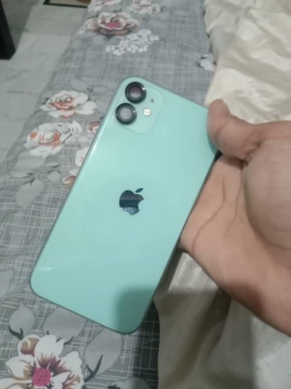 iphone 11 4