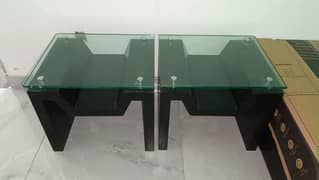 table set