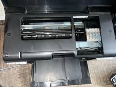 Epson L805