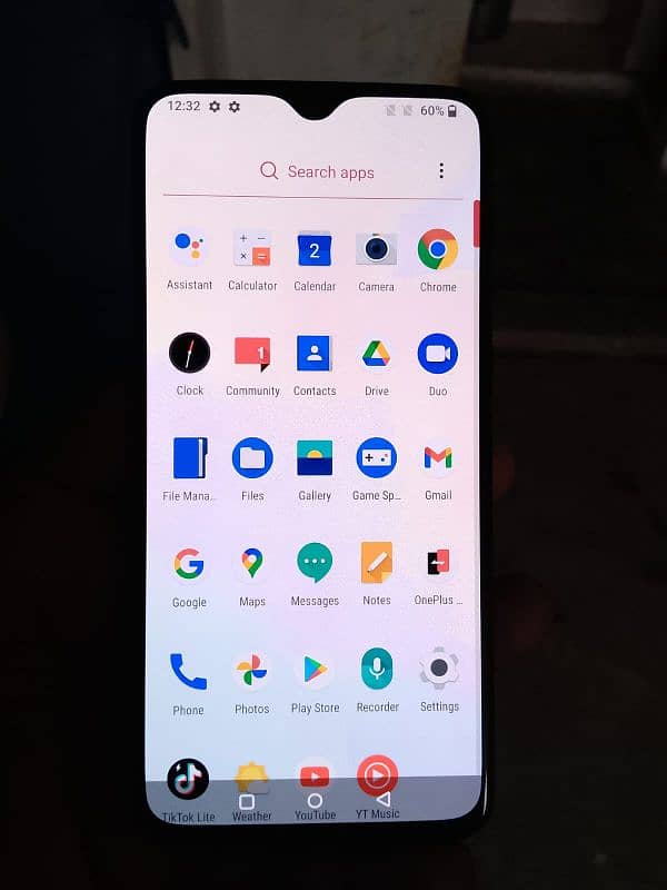 oneplus 6t 8 128 6