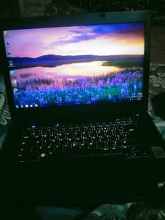 Dell Cor i7 for sale