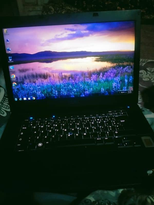 Dell Cor i7 for sale 0