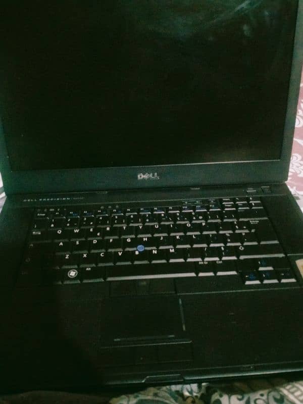 Dell Cor i7 for sale 1