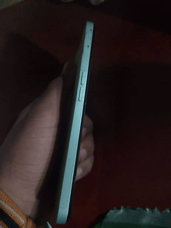 realme c35 2