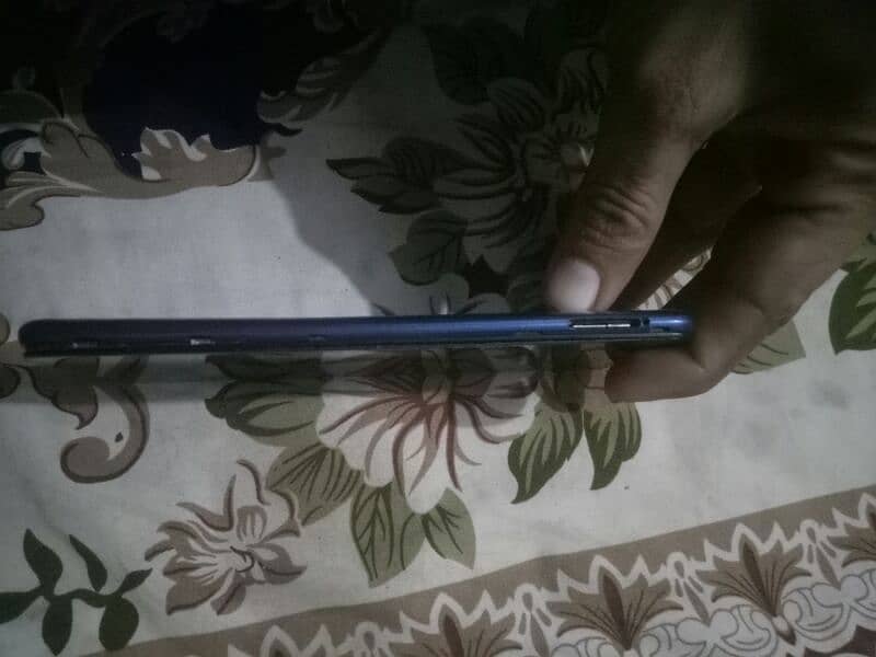 vivo y90 charging nhi hori panel crack 2