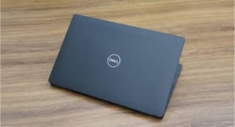 i7 10th gen slim laptop 16Gb ram 512Gb SSD 8Gb GPU snake skin