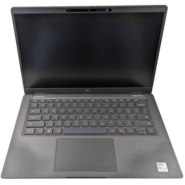 i7 10th gen slim laptop 16Gb ram 512Gb SSD 8Gb GPU snake skin 2