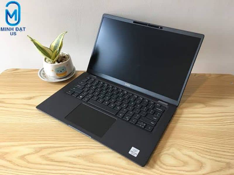 i7 10th gen slim laptop 16Gb ram 512Gb SSD 8Gb GPU snake skin 3