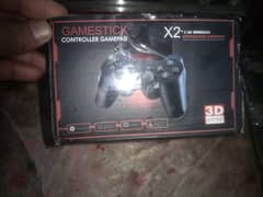 PlayStation game satik