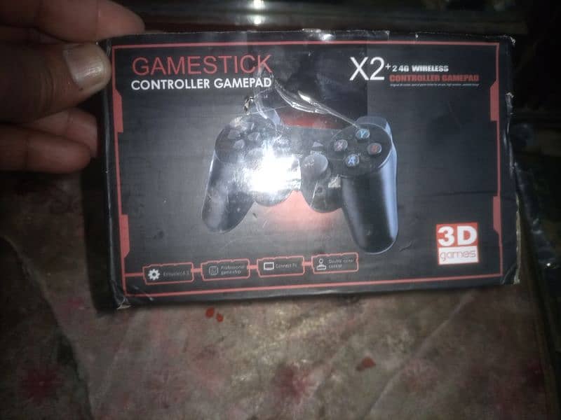 PlayStation game satik 0