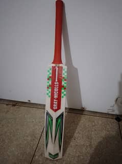 Cricket Bat