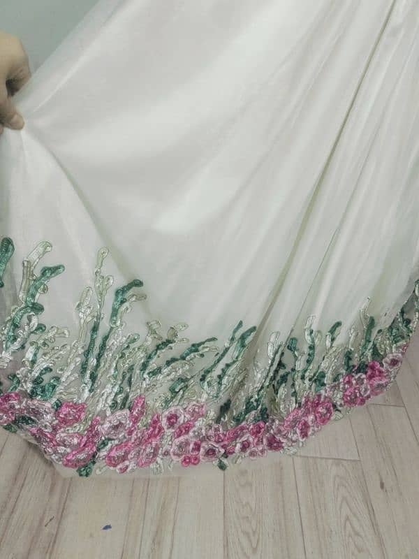 lengha choli 3