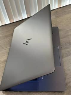 hp zbook workstation studio g4 core i7 7th generation